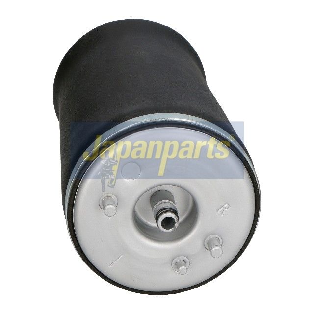 Japan Parts MMAS032 Пневморесора, ходова частина