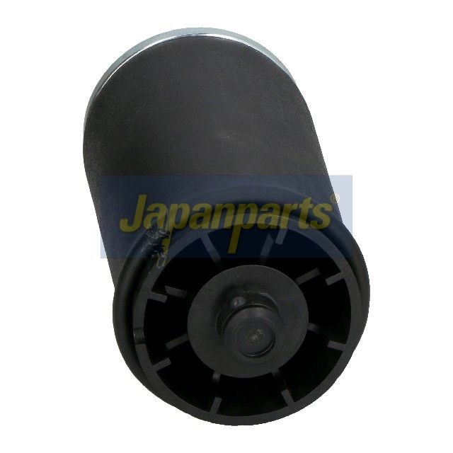 Japan Parts MMAS032 Пневморесора, ходова частина