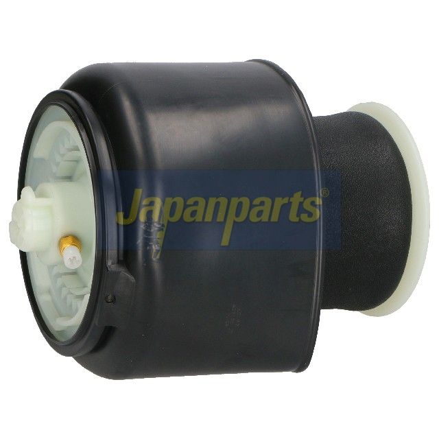 Japan Parts MMAS033 Пневморесора, ходова частина
