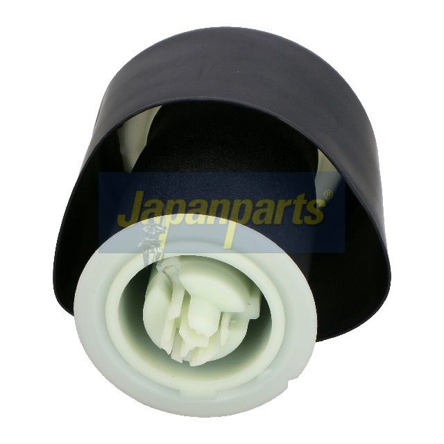 Japan Parts MMAS033 Пневморесора, ходова частина
