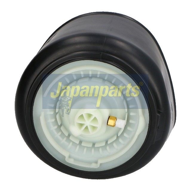 Japan Parts MMAS033 Пневморесора, ходова частина