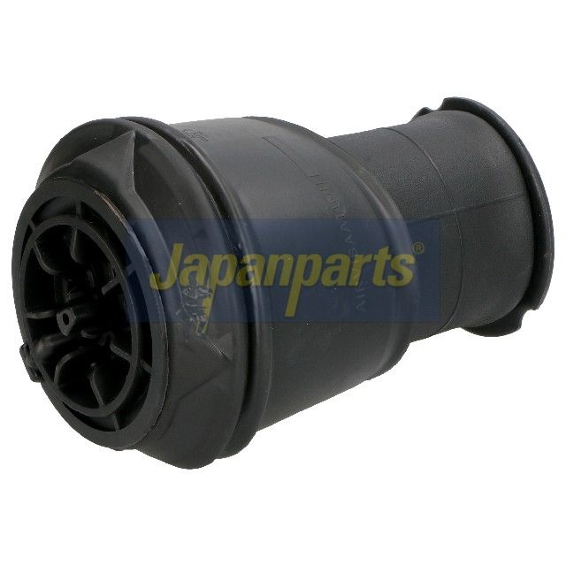 Japan Parts MMAS034 Пневморесора, ходова частина