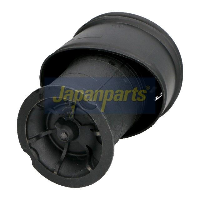 Japan Parts MMAS034 Пневморесора, ходова частина