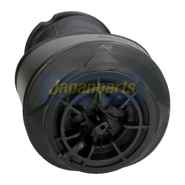 Japan Parts MMAS034 Пневморесора, ходова частина