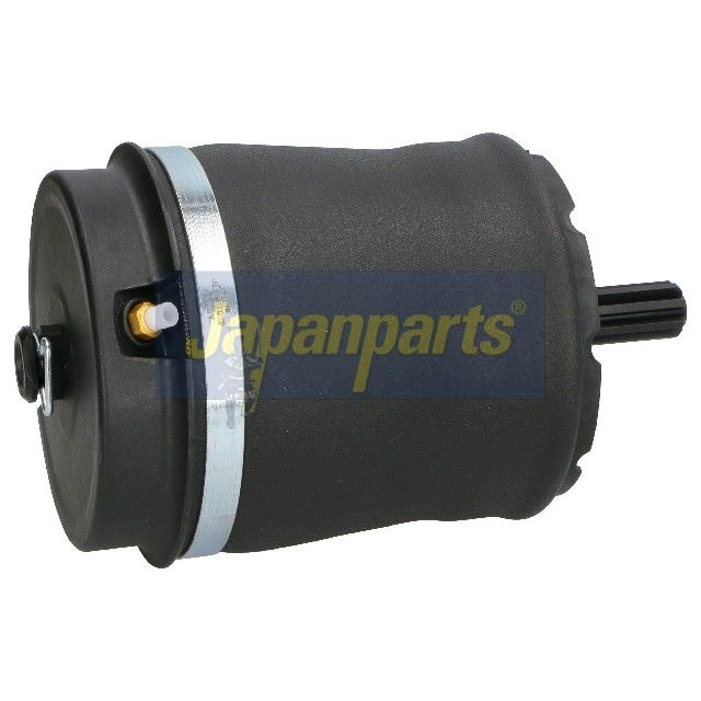 Japan Parts MMAS036 Пневморесора, ходова частина