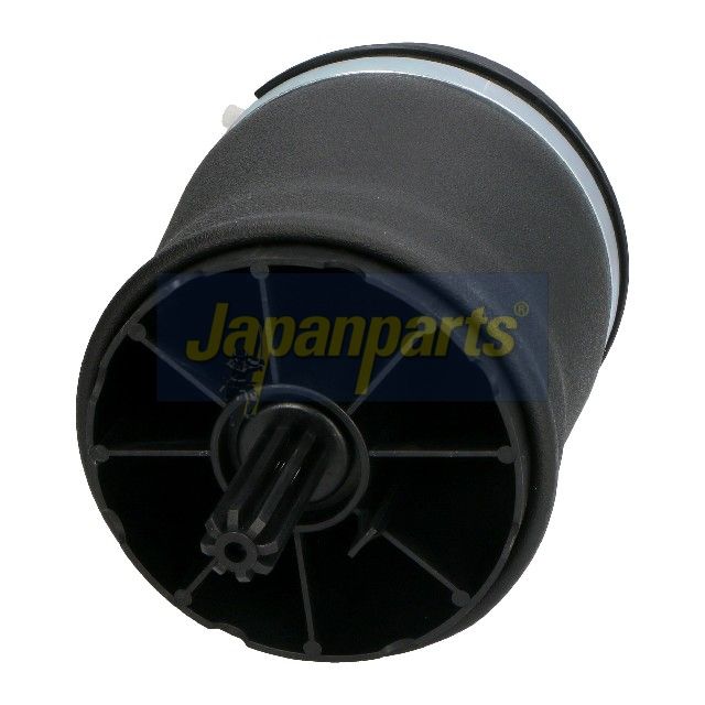 Japan Parts MMAS036 Пневморесора, ходова частина