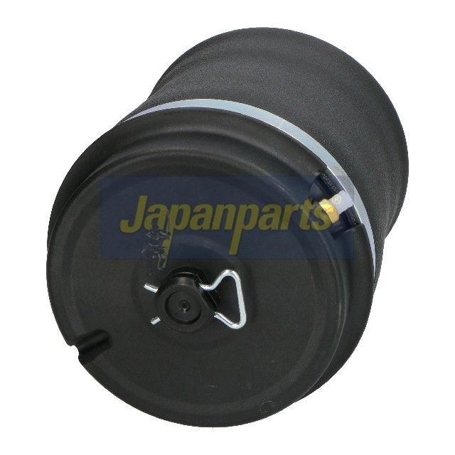 Japan Parts MMAS036 Пневморесора, ходова частина