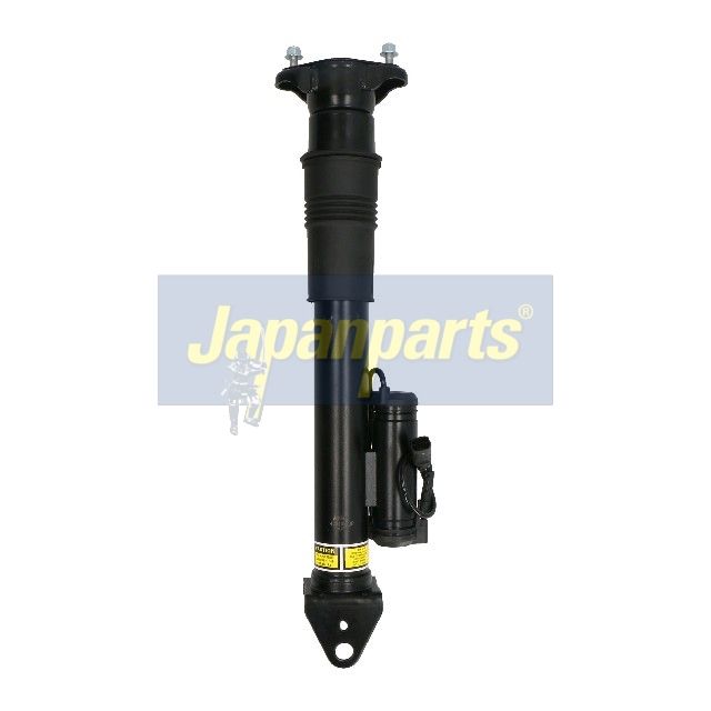 Japan Parts MMAS038 Амортизатор