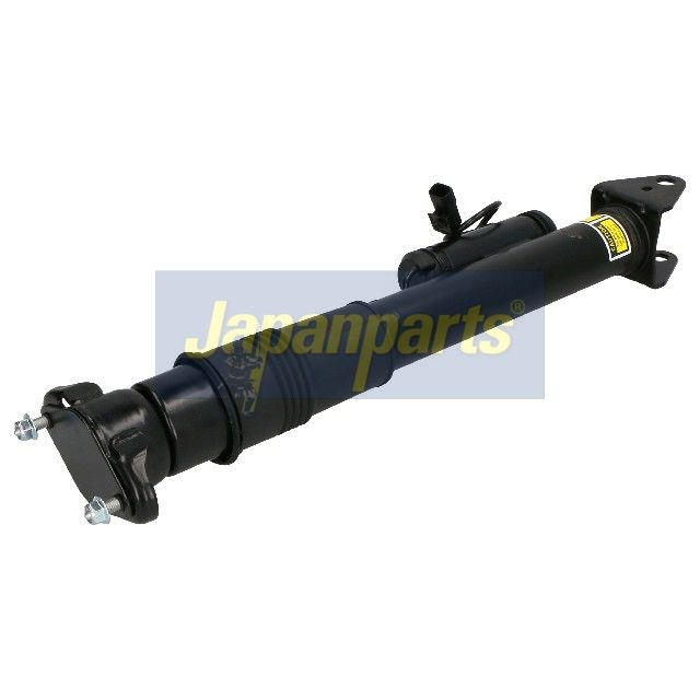 Japan Parts MMAS038 Амортизатор
