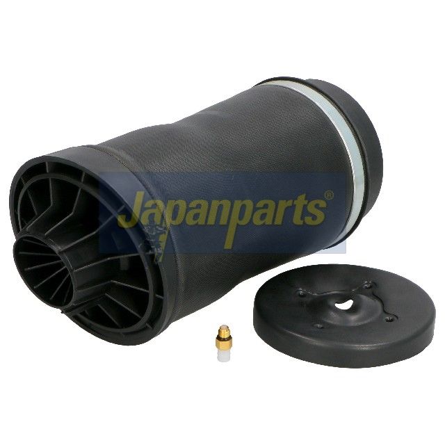 Japan Parts MMAS043 Пневморесора, ходова частина
