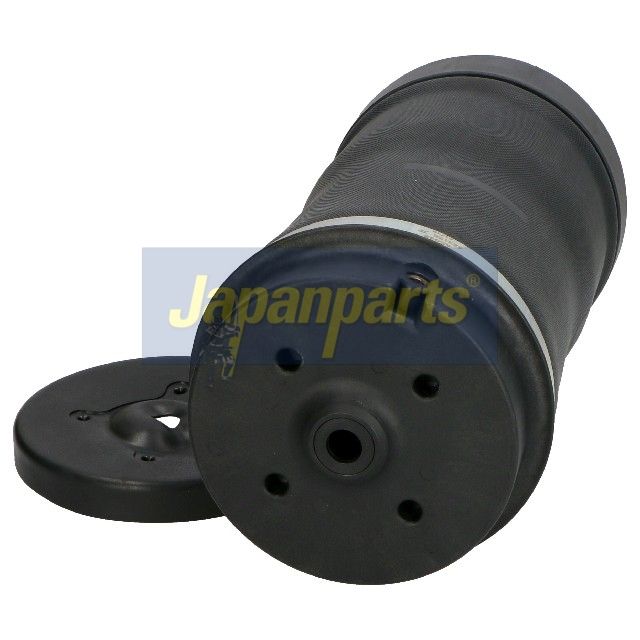 Japan Parts MMAS043 Пневморесора, ходова частина