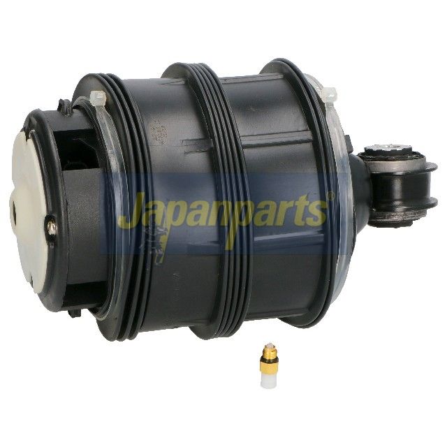 Japan Parts MMAS045 Пневморесора, ходова частина