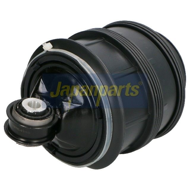 Japan Parts MMAS045 Пневморесора, ходова частина
