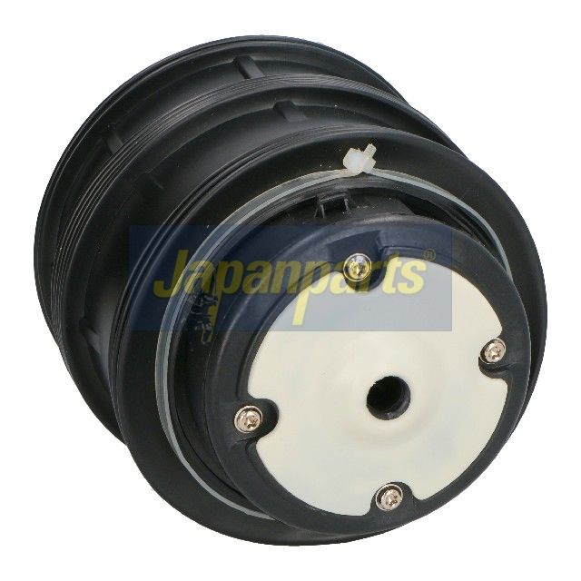 Japan Parts MMAS045 Пневморесора, ходова частина