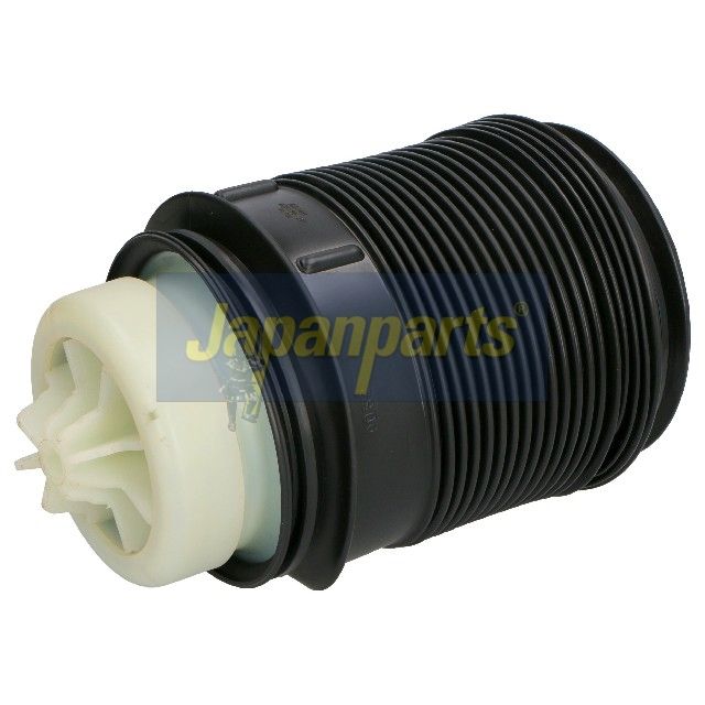 Japan Parts MMAS046 Пневморесора, ходова частина