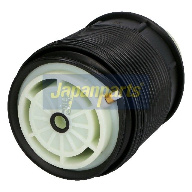 Japan Parts MMAS046 Пневморесора, ходова частина
