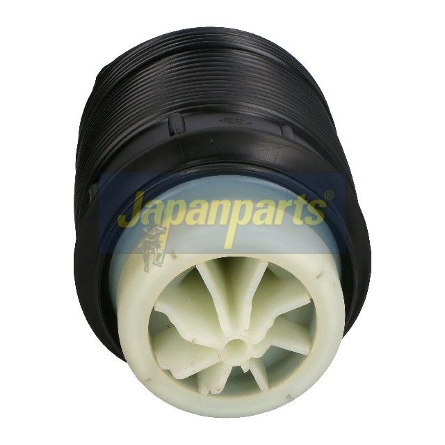 Japan Parts MMAS046 Пневморесора, ходова частина