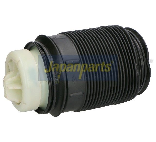 Japan Parts MMAS047 Пневморесора, ходова частина