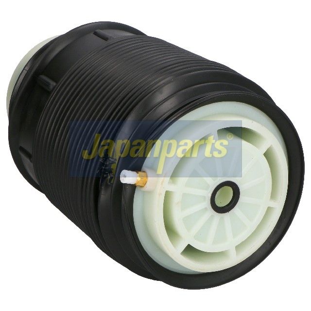 Japan Parts MMAS047 Пневморесора, ходова частина