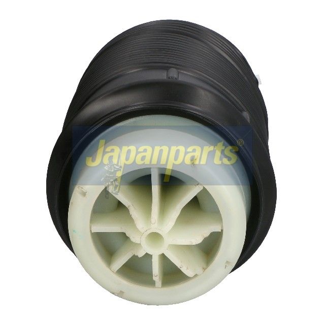 Japan Parts MMAS047 Пневморесора, ходова частина