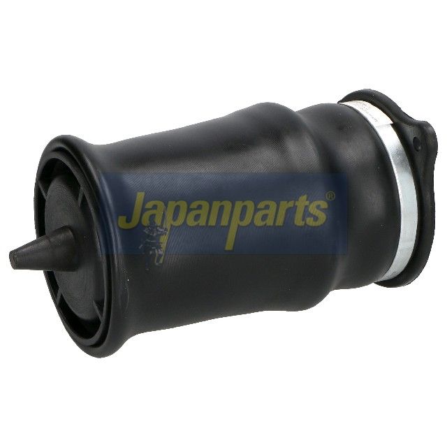 Japan Parts MMAS049 Пневморесора, ходова частина