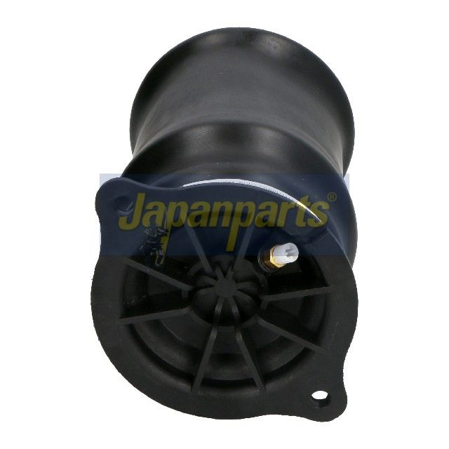 Japan Parts MMAS049 Пневморесора, ходова частина