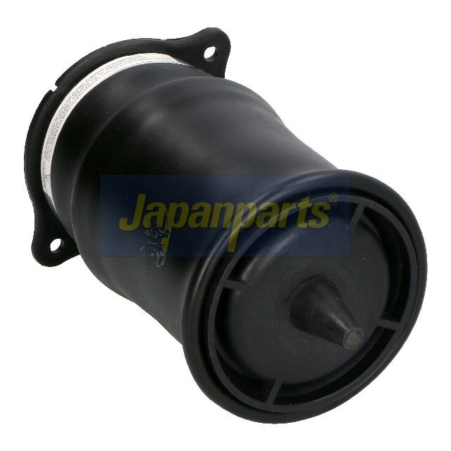 Japan Parts MMAS049 Пневморесора, ходова частина