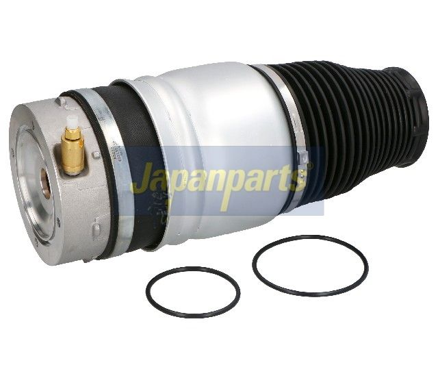 Japan Parts MMAS052 Пневморесора, ходова частина