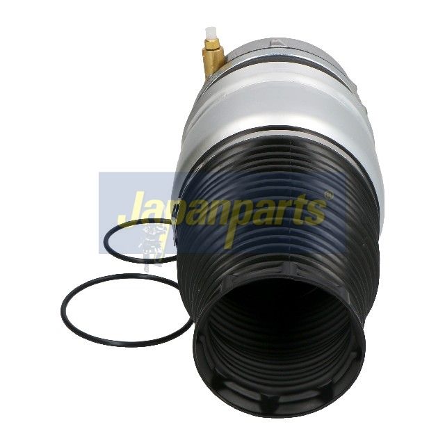Japan Parts MMAS052 Пневморесора, ходова частина