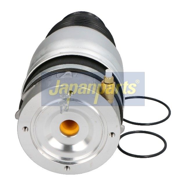 Japan Parts MMAS052 Пневморесора, ходова частина