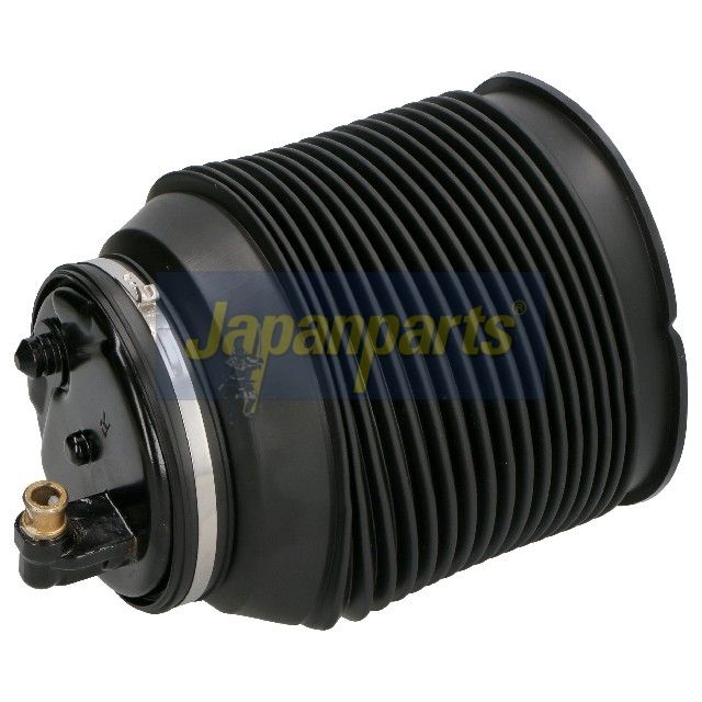 Japan Parts MMAS055 Пневморесора, ходова частина