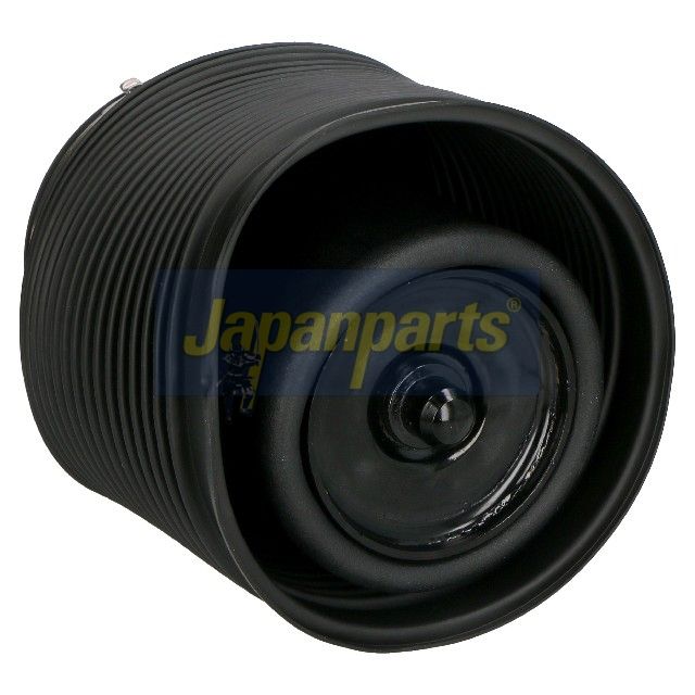Japan Parts MMAS055 Пневморесора, ходова частина