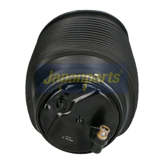 Japan Parts MMAS055 Пневморесора, ходова частина