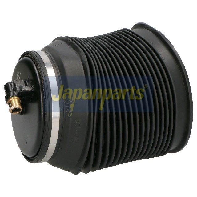 Japan Parts MMAS057 Пневморесора, ходова частина