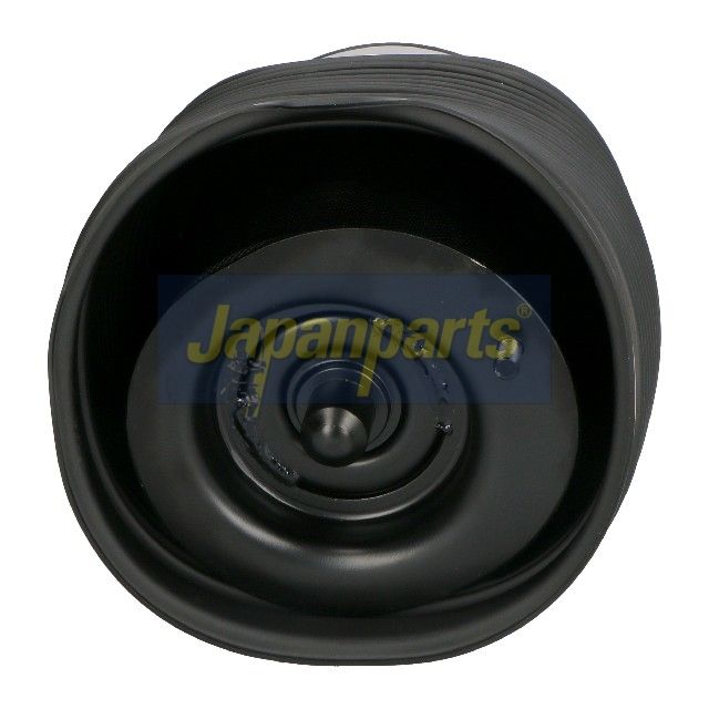 Japan Parts MMAS057 Пневморесора, ходова частина