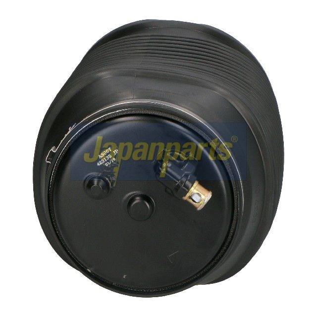 Japan Parts MMAS057 Пневморесора, ходова частина