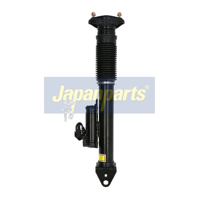 Japan Parts MMAS062 Пневматична амортизаційна стійка