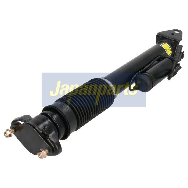 Japan Parts MMAS062 Пневматична амортизаційна стійка