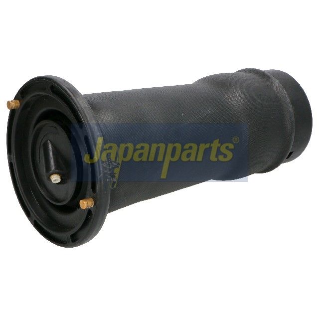 Japan Parts MMAS073 Пневморесора, ходова частина