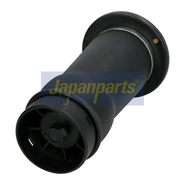 Japan Parts MMAS073 Пневморесора, ходова частина