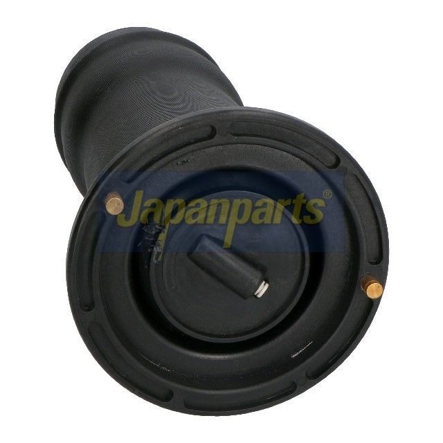 Japan Parts MMAS073 Пневморесора, ходова частина