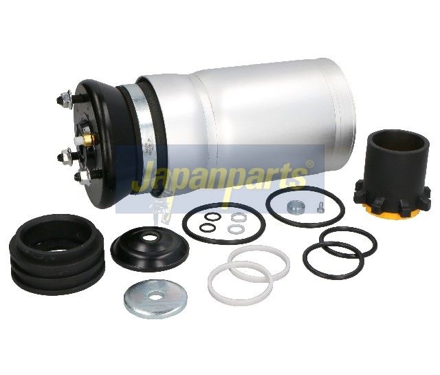Japan Parts MMAS074 Пневморесора, ходова частина