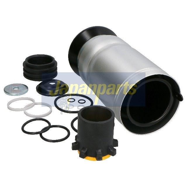 Japan Parts MMAS074 Пневморесора, ходова частина