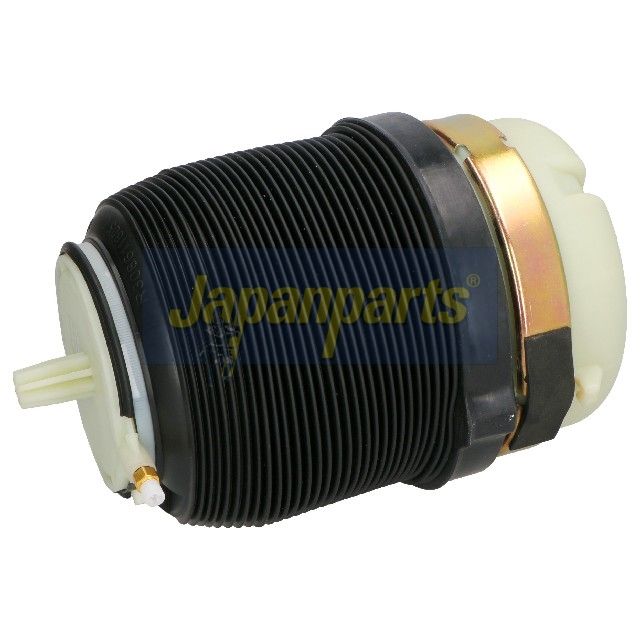 Japan Parts MMAS083 Пневморесора, ходова частина