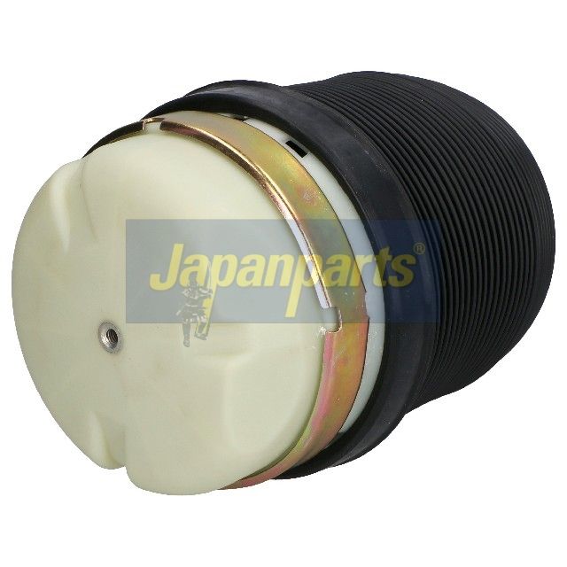 Japan Parts MMAS083 Пневморесора, ходова частина