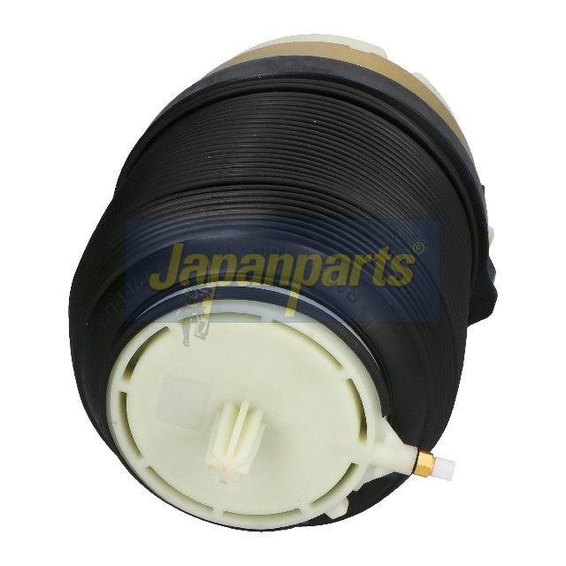Japan Parts MMAS083 Пневморесора, ходова частина