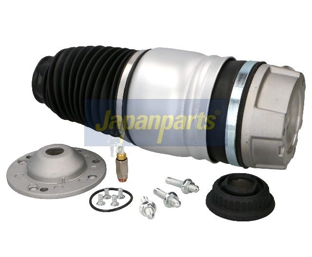 Japan Parts MMAS094 Пневморесора, ходова частина