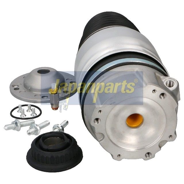 Japan Parts MMAS094 Пневморесора, ходова частина