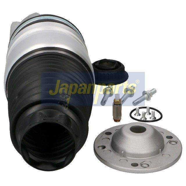 Japan Parts MMAS094 Пневморесора, ходова частина