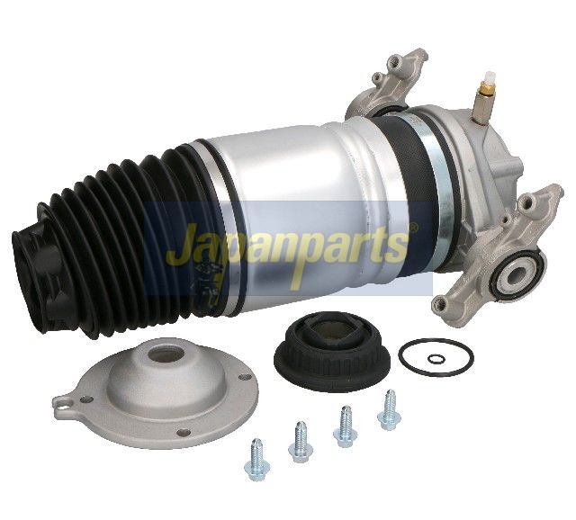 Japan Parts MMAS096 Пневморесора, ходова частина